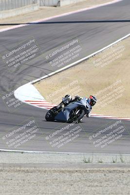 media/Aug-30-2025-TrackDaz (Sat) [[4ed96ed7f4]]/B Plus/1120am (Turn 5)/
